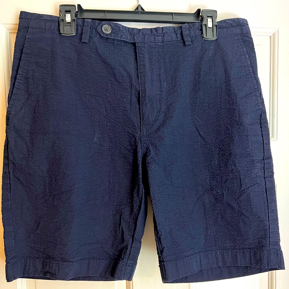 Brooks Brothers Short w35